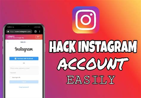 When you locate the account, you’ll be able to see the username of your target. . How to bypass instagram private